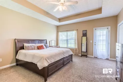 9363 Basse St, Elberta, AL 36530 photo 15