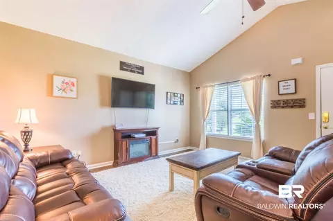 9363 Basse St, Elberta, AL 36530 photo 11