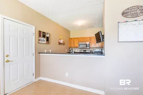 9363 Basse St, Elberta, AL 36530 photo 9
