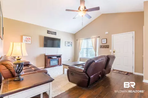 9363 Basse St, Elberta, AL 36530 photo 12