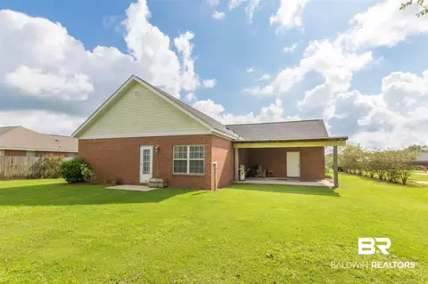 9363 Basse St, Elberta, AL 36530 photo 4