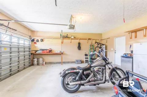 9363 Basse St, Elberta, AL 36530 photo 24
