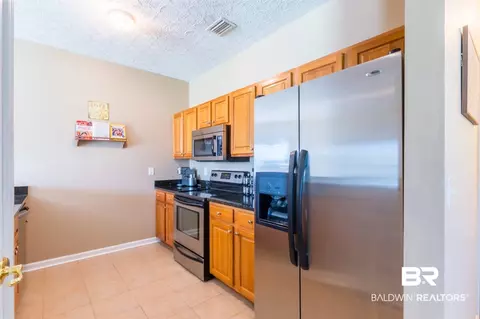 9363 Basse St, Elberta, AL 36530 photo 8