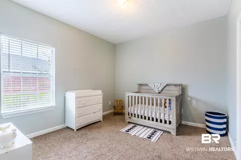 9363 Basse St, Elberta, AL 36530 photo 18