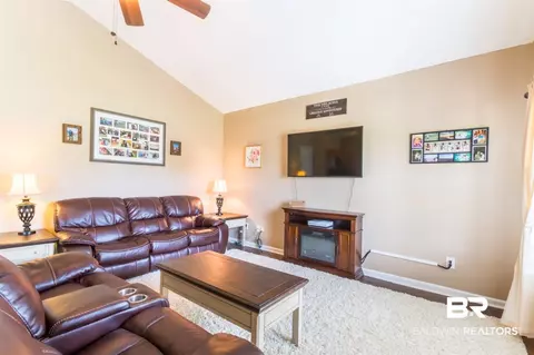 9363 Basse St, Elberta, AL 36530 photo 13