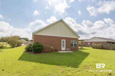 9363 Basse St, Elberta, AL 36530 photo 5