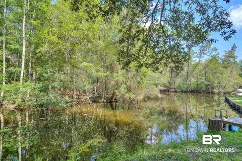 9228 Hammock Rd, Elberta, AL 36530 photo 7