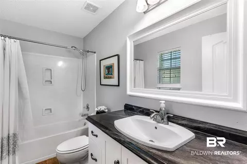9228 Hammock Rd, Elberta, AL 36530 photo 26