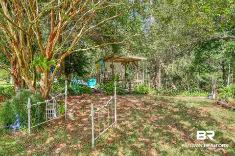 9228 Hammock Rd, Elberta, AL 36530 photo 4