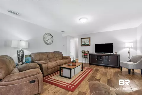 9228 Hammock Rd, Elberta, AL 36530 photo 11
