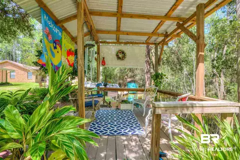 9228 Hammock Rd, Elberta, AL 36530 photo 5