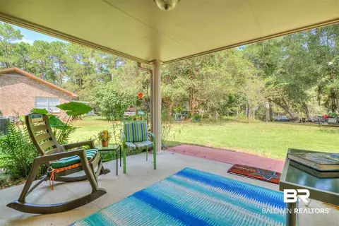 9228 Hammock Rd, Elberta, AL 36530 photo 9