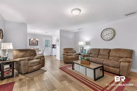 9228 Hammock Rd, Elberta, AL 36530 photo 13