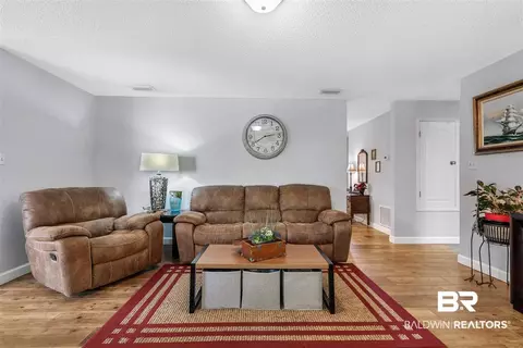 9228 Hammock Rd, Elberta, AL 36530 photo 12