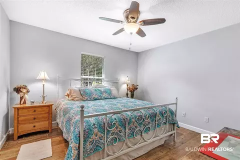 9228 Hammock Rd, Elberta, AL 36530 photo 30