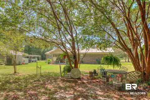9228 Hammock Rd, Elberta, AL 36530 photo 6