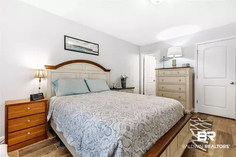 9228 Hammock Rd, Elberta, AL 36530 photo 25
