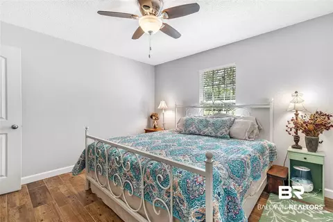 9228 Hammock Rd, Elberta, AL 36530 photo 31