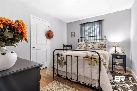 9228 Hammock Rd, Elberta, AL 36530 photo 28