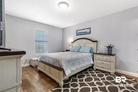 9228 Hammock Rd, Elberta, AL 36530 photo 24