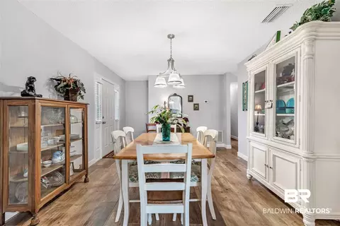 9228 Hammock Rd, Elberta, AL 36530 photo 14