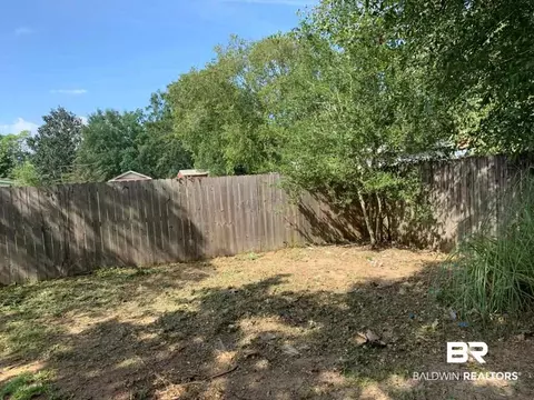 150 Pennbrooke Loop, Foley, AL 36535 photo 3