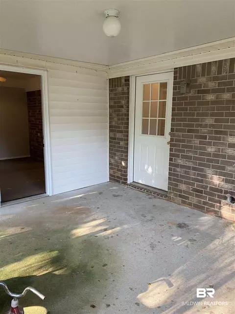 150 Pennbrooke Loop, Foley, AL 36535 photo 20