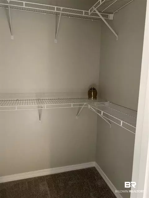 150 Pennbrooke Loop, Foley, AL 36535 photo 7