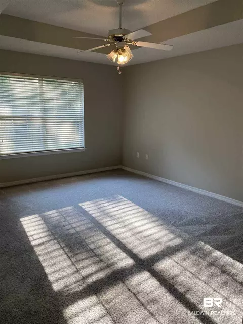 150 Pennbrooke Loop, Foley, AL 36535 photo 5