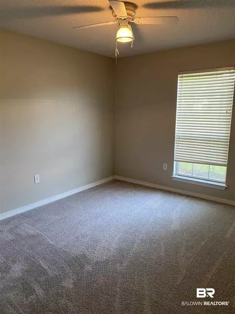 150 Pennbrooke Loop, Foley, AL 36535 photo 15