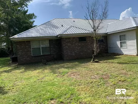 150 Pennbrooke Loop, Foley, AL 36535 photo 2