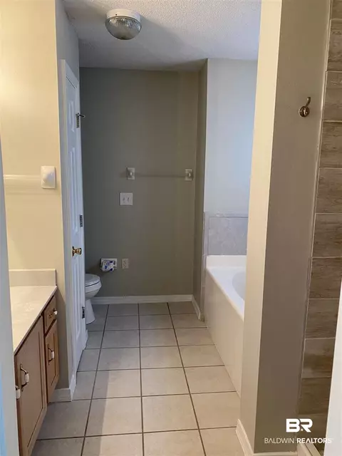 150 Pennbrooke Loop, Foley, AL 36535 photo 8