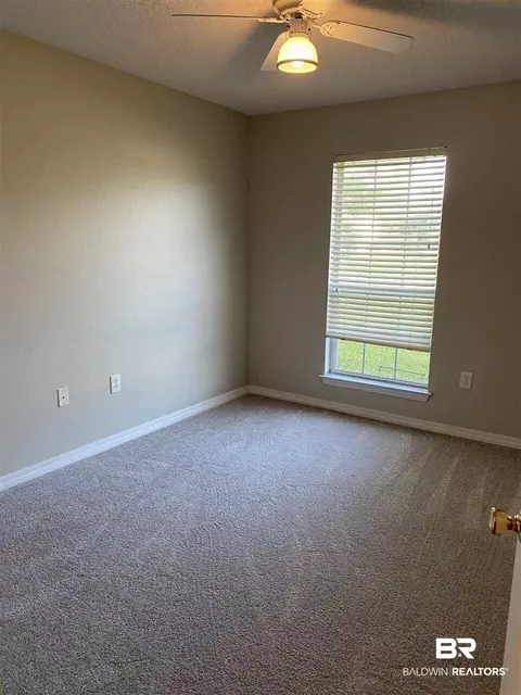 150 Pennbrooke Loop, Foley, AL 36535 photo 18