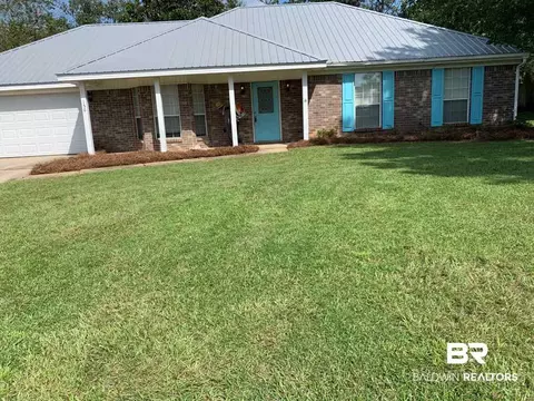150 Pennbrooke Loop, Foley, AL 36535 photo 4