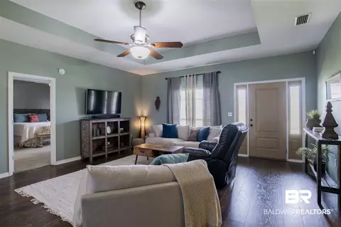 9378 Basse St, Elberta, AL 36530 photo 9