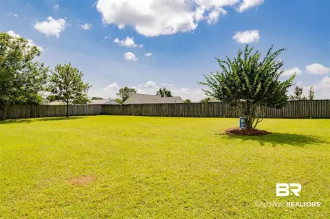 9378 Basse St, Elberta, AL 36530 photo 32