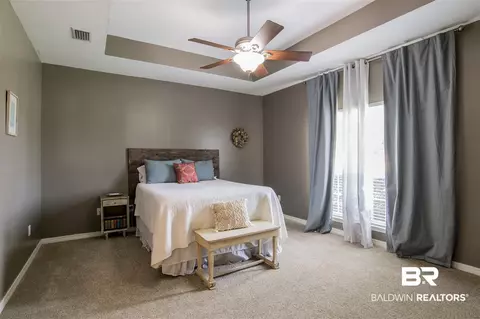 9378 Basse St, Elberta, AL 36530 photo 16