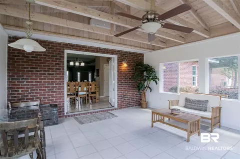 9378 Basse St, Elberta, AL 36530 photo 27