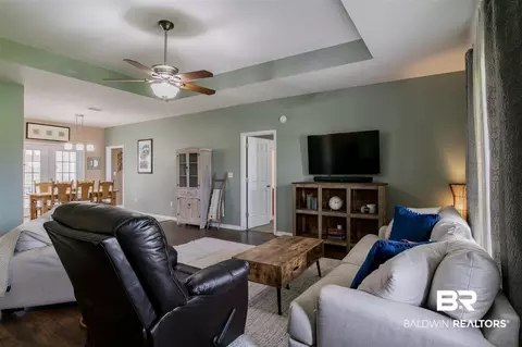 9378 Basse St, Elberta, AL 36530 photo 10