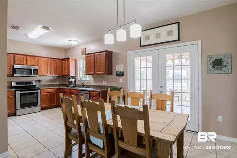 9378 Basse St, Elberta, AL 36530 photo 13