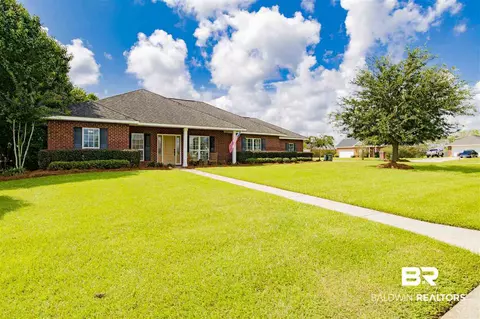 9378 Basse St, Elberta, AL 36530 photo 6