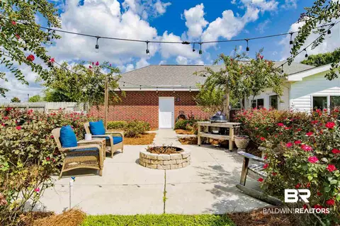 9378 Basse St, Elberta, AL 36530 photo 28