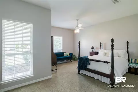 9378 Basse St, Elberta, AL 36530 photo 21
