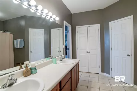 9378 Basse St, Elberta, AL 36530 photo 19