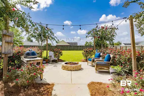 9378 Basse St, Elberta, AL 36530 photo 29