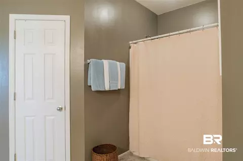9378 Basse St, Elberta, AL 36530 photo 18