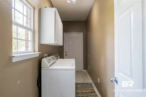 9378 Basse St, Elberta, AL 36530 photo 25