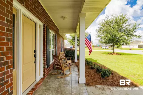 9378 Basse St, Elberta, AL 36530 photo 3