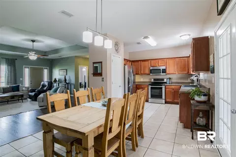 9378 Basse St, Elberta, AL 36530 photo 14