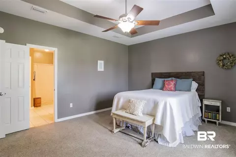 9378 Basse St, Elberta, AL 36530 photo 17